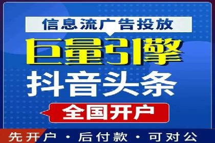百度网络推广案例回顾：看这家企业如何实现业绩翻倍