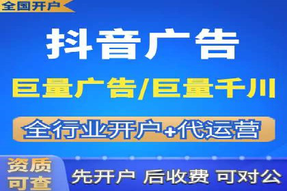 SEM竞价托管实战案例解析